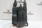 13-19 Nissan Sentra 1.8L Fuel Vapor Evaporator Emission Canister 14950-1KC0A OEM - Alshned Auto Parts