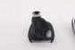 18-21 Jeep Compass Limited 4WD Auto Transmission Gear Shifter Lever Knob w/ Boot - Alshned Auto Parts