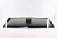 2019-2024 Chevrolet Silverado GMC Sierra Rear Back Window Glass 85027128 OEM0