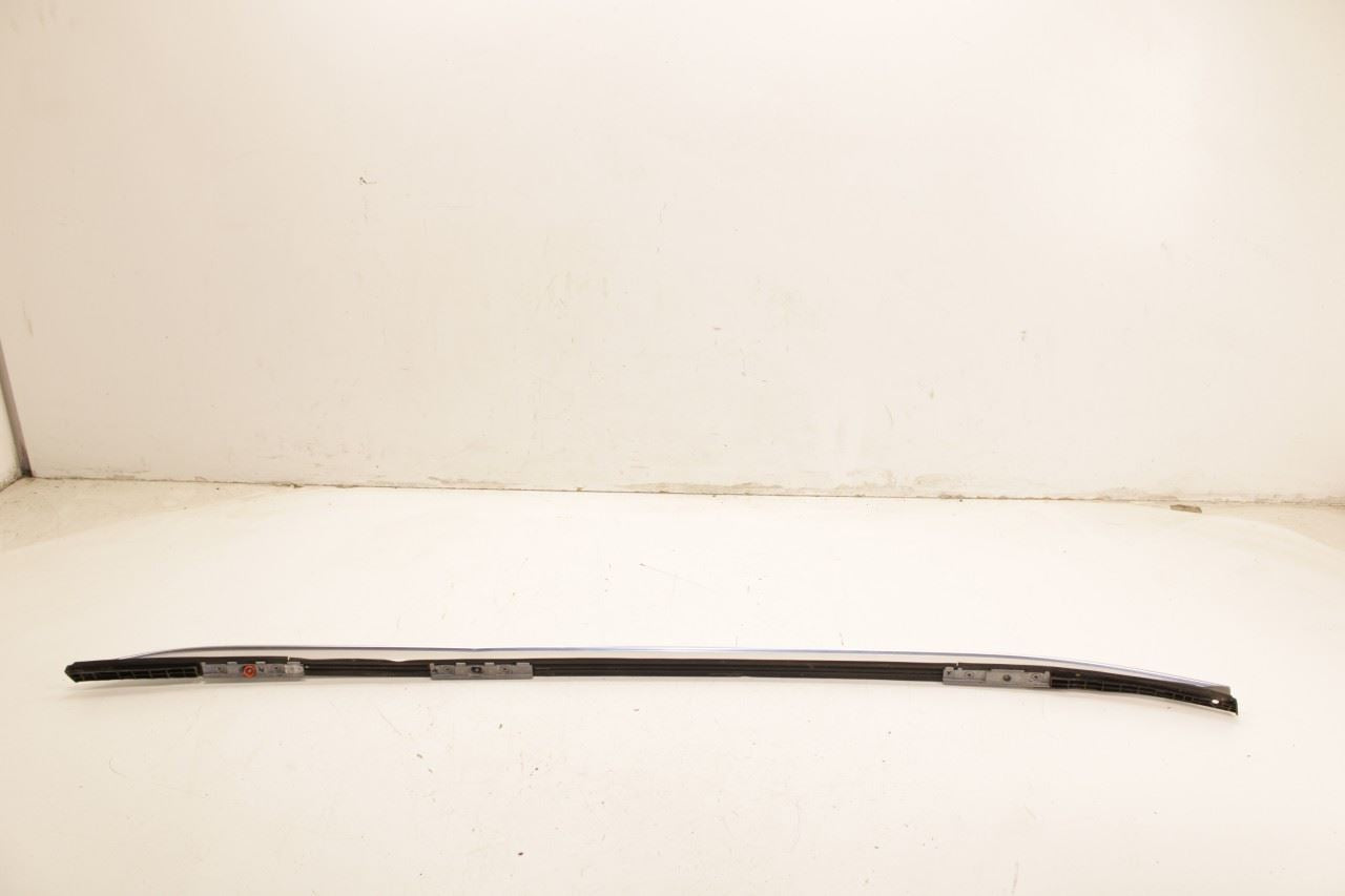 2022-2025 Mazda CX-30 2.5 S Left and Right Roof Luggage Rack Rail DGH9-51-T10A - Alshned Auto Parts