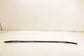 2022-2025 Mazda CX-30 2.5 S Left and Right Roof Luggage Rack Rail DGH9-51-T10A - Alshned Auto Parts
