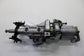 2014-2018 BMW X5 xDrive35i 3.0L AWD Steering Column Assembly 32306868391 OEM - Alshned Auto Parts