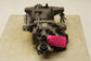 23-25 Kia Sportage Hybrid EX 1.6L AWD Rear Differential Carrier 56K 47800-4G300 - Alshned Auto Parts