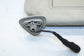 10-15 Jaguar XF Portfolio 5.0L Front Right Side Sun Visor w/ Illuminated Mirror - Alshned Auto Parts