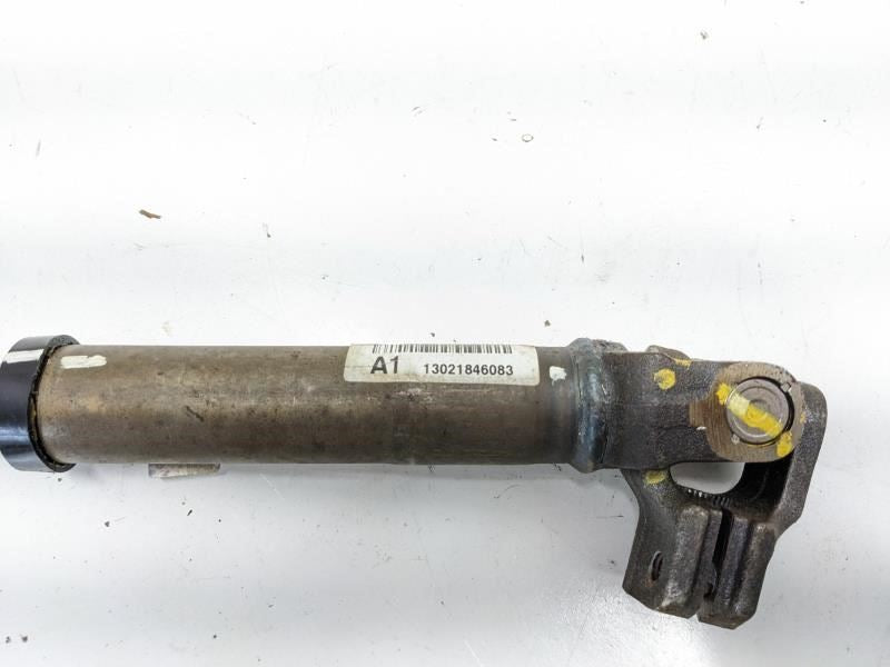 2012-2013 Kia Soul Steering Column Intermediate Shaft 56400-2K500 OEM - Alshned Auto Parts