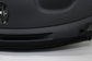 2020-2022 Nissan Rogue Sport SL AWD Dash Instrument Panel 68200-6MR0A OEM - Alshned Auto Parts