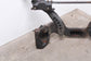 2005-2010 Ford Mustang Conv V6 RWD Front Crossmember Subframe 5R3Z-5C145-A OEM5