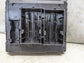 18-19 Audi S5 Premium 3.0L BCM Body Control Module Fuse Relay Box 8W0-907-063-DG - Alshned Auto Parts