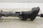 17-21 Alfa Romeo Giulia Ti AWD 2.0L Steering Column w/ Intermediate Lower Shaft - Alshned Auto Parts