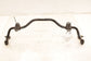 2022-2025 Hyundai Tucson SEL AWD Rear Suspension Stabilizer Sway Bar 55510-N9200 - Alshned Auto Parts