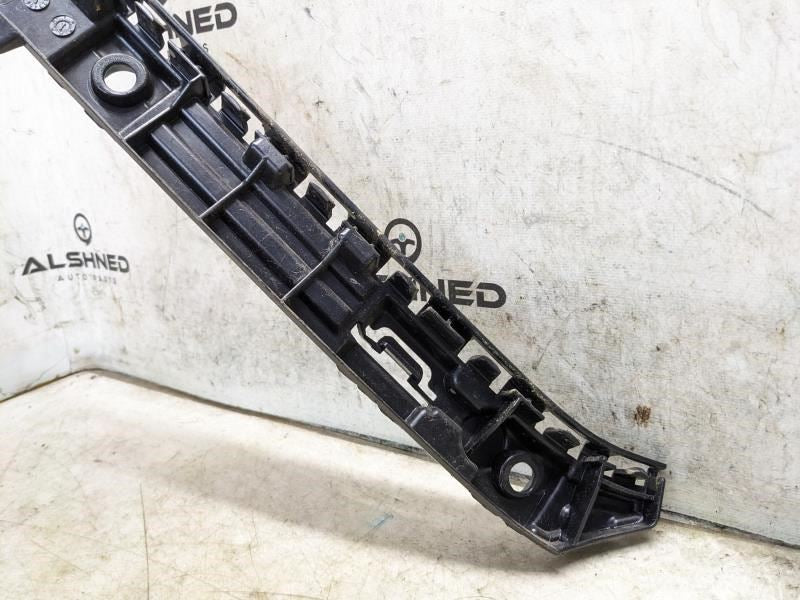 2015-21 Mercedes-Benz C300 RR LH Bumper Bracket Support 205-880-17-02 OEM *ReaD* - Alshned Auto Parts