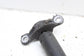 2017-2024 Chrysler Pacifica Rear Right Side Shock Strut Absorber 68231971AH OEM - Alshned Auto Parts