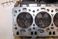 10-12 BMW 750Li xDrive 4.4L LH Engine Cylinder Head Assy 115K 11127573937 *ReaD* - Alshned Auto Parts