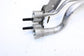 2015 Jeep Grand Cherokee AC Air Conditioning Suction and Liquid Line 68217214AC - Alshned Auto Parts