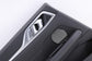 23-25 BMW 430i Gran Coupe xDrive Rear Left Door Trim Panel 51425A46A91 OEM *ReaD - Alshned Auto Parts