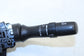 15-21 Subaru WRX Premium 2.0L AWD Steering Column Light Turn Signal Wiper Switch - Alshned Auto Parts