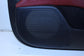2022-2023 Kia Stinger GT1 Front Right Passenger Door Trim Panel 82308-J5670KJW - Alshned Auto Parts