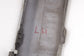06-09 Mercedes-Benz CLK 350 Left Side Rocker Skirt Panel Molding 2096900140 OEM - Alshned Auto Parts