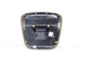 14-21 Jeep Grand Cherokee Front Overhead Console Dome Light Lamp 1VS301L1AE OEM - Alshned Auto Parts