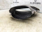 2015-2023 Mercedes-Benz C300 Exhaust Rear Left Tailpipe Tip 205-490-03-00 OEM - Alshned Auto Parts