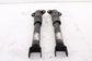 2011-15 Dodge Durango SXT 3.6L AWD Rear Right and Left Side Shock Strut Absorber7