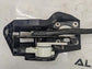 2015-2022 GMC Canyon Brake Stop Pedal Assembly 23326809 OEM3