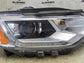 2018-21 Chevrolet Traverse Front Right Headlight Lamp 84573720 OEM *ReaD**AS IS* - Alshned Auto Parts