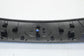2016-20 Kia Sorento LX Tailgate Upper Garnish Trim Panel Molding 87371-C6000 OEM - Alshned Auto Parts