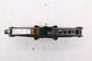 2015-2026 Ford Mustang Convertible V6 3.7L RWD Lifting Jack w/ Wheel Nut Wrench4