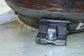 2012-14 Dodge Challenger SXT 3.6L Auto Transmission Torque Converter 68078840AA - Alshned Auto Parts