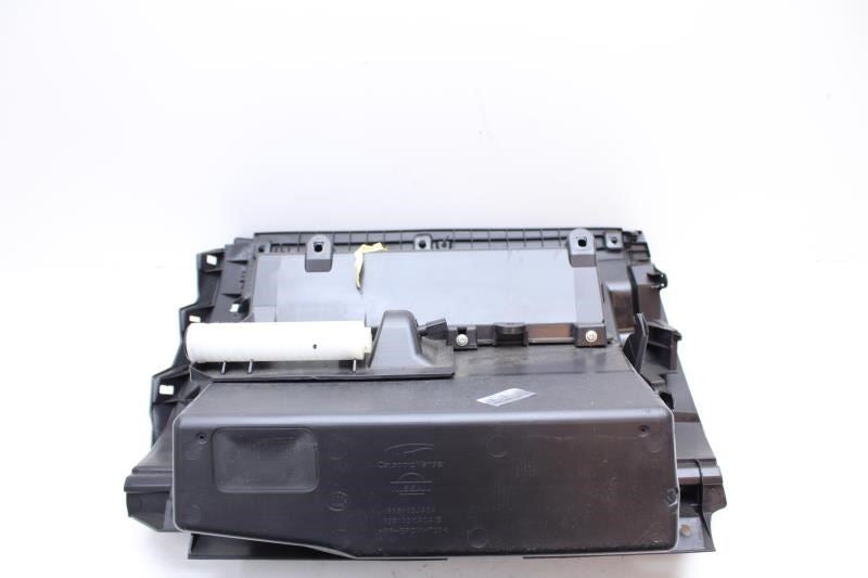 2013-2020 Nissan Pathfinder Glove Box Storage Compartment 68520-3JA0A OEM - Alshned Auto Parts