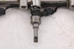 20-26 Hyundai Palisade Limited AWD 3.8L Left and Right Fuel Rail with Injectors - Alshned Auto Parts