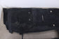 17-23 Toyota Tacoma SR5 Double Cab Front and Rear 2nd Row Floor Interior Carpet2