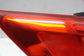2010-2013 Kia Sportage Rear Left Driver Side Tail Light Lamp 92401-3W020 OEM - Alshned Auto Parts