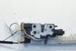 2015-20 Ford F150 XL Super Cab Front Left Door Lock Latch Actuator JL3Z1521813D - Alshned Auto Parts