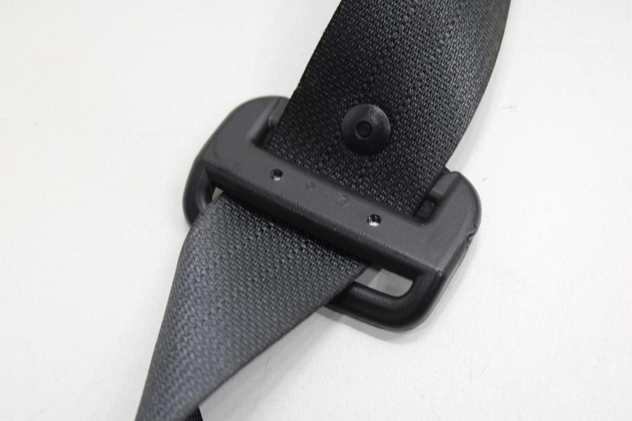 13-20 Nissan Pathfinder SV Rear RH Side 2nd Row Seat Belt Retractor 88844-9NP0B - Alshned Auto Parts