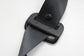 13-20 Nissan Pathfinder SV Rear RH Side 2nd Row Seat Belt Retractor 88844-9NP0B - Alshned Auto Parts