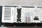 2009-2014 Nissan Murano Driver Master Window Switch 80961-1AA6A OEM - Alshned Auto Parts