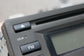 2006-2011 Hyundai Accent AM FM CD MP3 Radio Receiver 96100-1E480AR OEM - Alshned Auto Parts