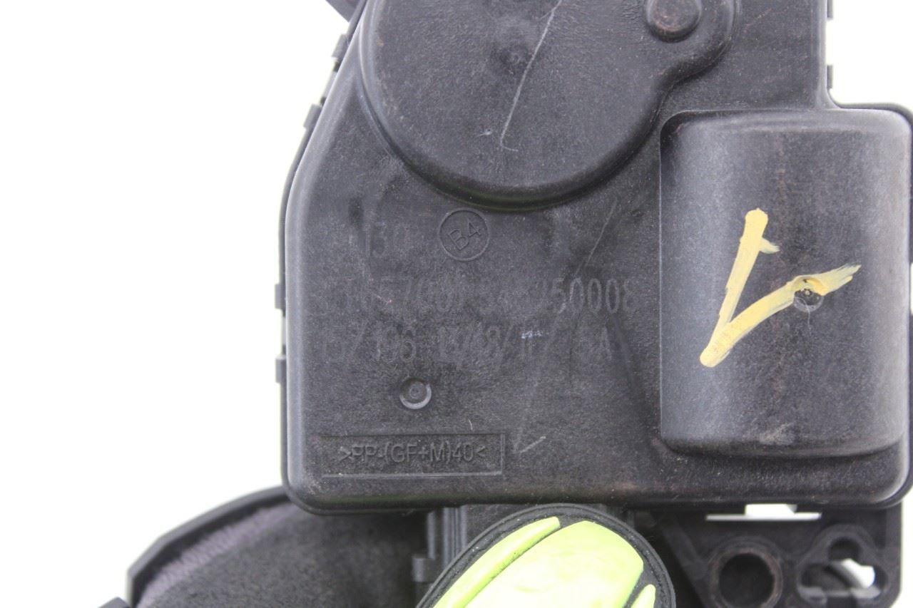 2014-2021 Dodge Durango SXT HVAC Blend Door Actuator Motor Set of 5 68224197AA10