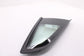 2015-2023 Ford Mustang GT Rear Right Side Quarter Window Glass JR3Z-6329710-D - Alshned Auto Parts
