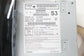 15-16 Nissan Murano Navigation Radio Display 25915-9UA1C OEM *ReaD* *AS-IS* - Alshned Auto Parts
