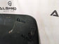 15-22 Ford F150 Limited 3.5L Rear Left Side Door Window Glass FL3Z-1625713-F OEM - Alshned Auto Parts