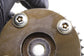 2014-18 Kia Sorento EX 3.3L Intake Camshaft Timing Gear Sprocket 24350-3CGA1 OEM - Alshned Auto Parts