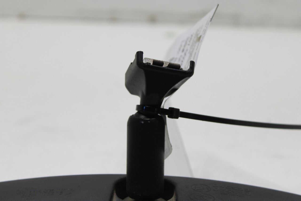 2010-17 Ford F150 SuperCab Lariat Interior Inside Rear View Mirror BU5Z-17700-D - Alshned Auto Parts