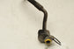 12-16 Mercedes-Benz E350 Sport 4Matic 3.5L AC Air Conditioning Suction Hose Line - Alshned Auto Parts