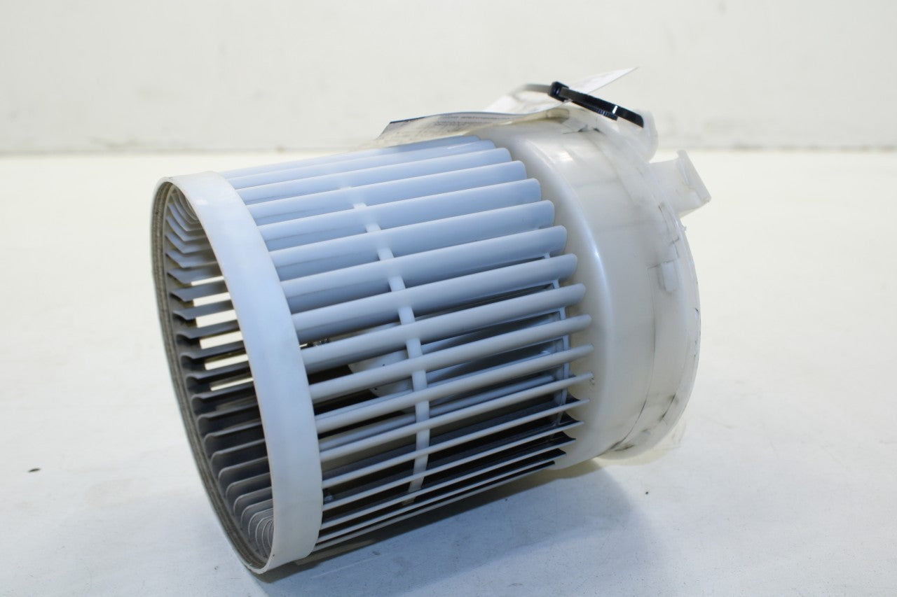 2017-2022 Nissan Rogue Sport SL AWD 2.0L HVAC AC Blower Fan Motor 27226-4BU0B - Alshned Auto Parts