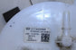 2022-2025 Hyundai Tucson SEL 2.5L Fuel Pump Assembly 31110-CW000 OEM - Alshned Auto Parts