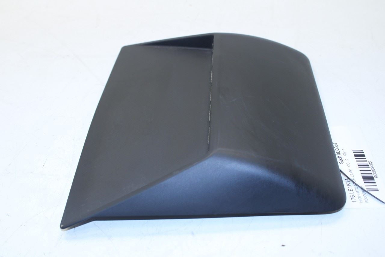 2013-2020 Lexus GS350 High Mounted Stop Light Lamp 81570-30230 OEM - Alshned Auto Parts