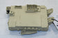 2024 Hyundai Tucson SEL 2.5L Cabin Instrument Panel Fuse Relay Junction Block - Alshned Auto Parts